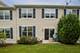 9875 Williams, Huntley, IL 60142