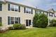 9875 Williams, Huntley, IL 60142