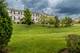 9875 Williams, Huntley, IL 60142