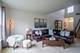 9875 Williams, Huntley, IL 60142