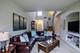 9875 Williams, Huntley, IL 60142