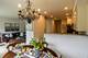 9875 Williams, Huntley, IL 60142