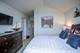9875 Williams, Huntley, IL 60142