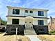 112 N Center Unit A, Bensenville, IL 60106