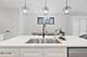 112 N Center Unit A, Bensenville, IL 60106