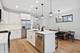 112 N Center Unit A, Bensenville, IL 60106