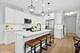 112 N Center Unit A, Bensenville, IL 60106