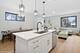 112 N Center Unit A, Bensenville, IL 60106