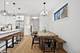 112 N Center Unit A, Bensenville, IL 60106
