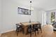 112 N Center Unit A, Bensenville, IL 60106