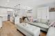 112 N Center Unit A, Bensenville, IL 60106