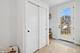 112 N Center Unit A, Bensenville, IL 60106