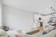 112 N Center Unit A, Bensenville, IL 60106