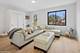 112 N Center Unit A, Bensenville, IL 60106