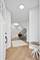 112 N Center Unit A, Bensenville, IL 60106