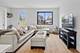 112 N Center Unit A, Bensenville, IL 60106