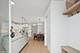 112 N Center Unit A, Bensenville, IL 60106