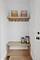 112 N Center Unit A, Bensenville, IL 60106