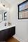 112 N Center Unit A, Bensenville, IL 60106