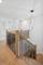 112 N Center Unit A, Bensenville, IL 60106