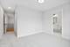 112 N Center Unit A, Bensenville, IL 60106