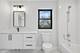 112 N Center Unit A, Bensenville, IL 60106