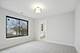 112 N Center Unit A, Bensenville, IL 60106