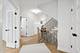 112 N Center Unit A, Bensenville, IL 60106