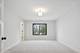112 N Center Unit A, Bensenville, IL 60106