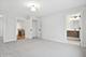 112 N Center Unit A, Bensenville, IL 60106
