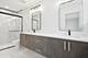 112 N Center Unit A, Bensenville, IL 60106