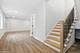 112 N Center Unit A, Bensenville, IL 60106