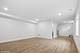 112 N Center Unit A, Bensenville, IL 60106
