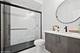 112 N Center Unit A, Bensenville, IL 60106