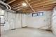 112 N Center Unit A, Bensenville, IL 60106