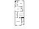 112 N Center Unit A, Bensenville, IL 60106