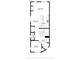 112 N Center Unit A, Bensenville, IL 60106