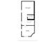 112 N Center Unit A, Bensenville, IL 60106