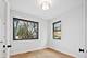 112 N Center Unit A, Bensenville, IL 60106