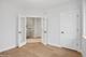 112 N Center Unit A, Bensenville, IL 60106