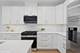 112 N Center Unit A, Bensenville, IL 60106