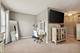 423 W Taylor, Dekalb, IL 60115