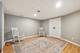 423 W Taylor, Dekalb, IL 60115