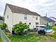 423 W Taylor, Dekalb, IL 60115