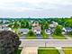 423 W Taylor, Dekalb, IL 60115