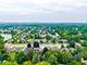 423 W Taylor, Dekalb, IL 60115