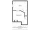 423 W Taylor, Dekalb, IL 60115