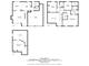 423 W Taylor, Dekalb, IL 60115