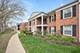 510 Shorely Unit 201, Barrington, IL 60010