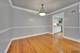 510 Shorely Unit 201, Barrington, IL 60010